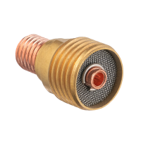 Держатель цанги (г/л) d2,4 (TS 9/20/24/25) Сварог