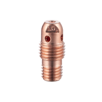 Держатель цанги d1,6 (TS 9/20/24/25) Сварог