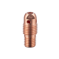 Держатель цанги d3,2 (TS 9/20/24/25) Сварог