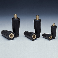 Кабельный разъем ESAB ОКС