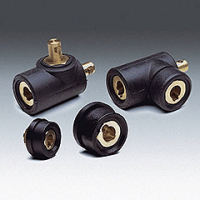 Кабельная вставка ESAB ОКС