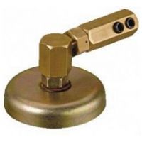 Вращающаяся магнитная клемма ESAB Revolving Magnetic Clamp 600A