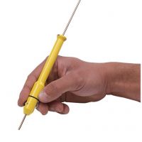 Держатель для присадочной прутка ESAB TIG PEN