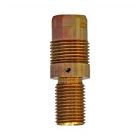 Адаптер контактного наконечника EWM M9 L43,5 (MT301G/MT451W)