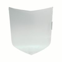 Стекло защитное внешнее EWM для маски Powershield GT