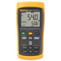 Термометр Fluke 54 II B