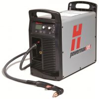 Аппарат плазменной резки Hypertherm PowerMax 105
