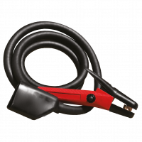 Электрододержатель для строжки (строгач) Сварог K4000