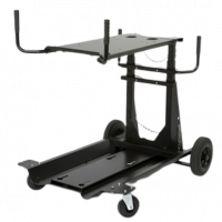 Транспортная тележка Lincoln Electric K14085-1