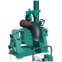 Сварочный вращатель роликовый MECOME PRTB 500B