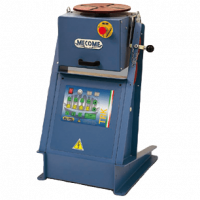 Сварочный вращатель MECOME TRK 70