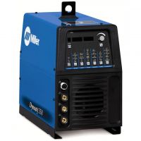 Miller dynasty hotsell 200 dx