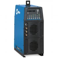 Miller dynasty 280 dx hot sale