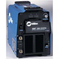 Miller online xmt 450