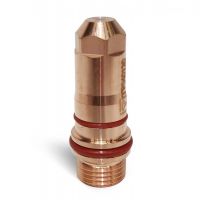 Электрод Triton 30-300A (TR-300)