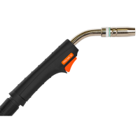 Горелка Сварог PRO MS 25 3 м, воздушное охлаждение, 230 А