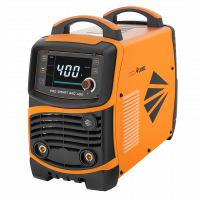 Сварочный инвертор Сварог PRO SMART ARC 400 (Z298S)
