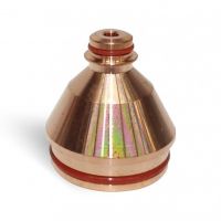 Сопло Triton D3.5 Строжка (TR-300)