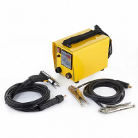 Аппарат точечной сварки TECNA TSW 1500