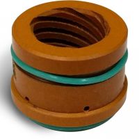 Диффузор (FineCut-200A)