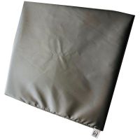 Коврик сварочный Weldtex E (500х500х10)