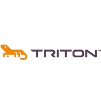 Сопло Triton D2.3 Строжка (TR-300)