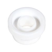 Изолятор КЕДР БОЛЬШАЯ ГАЗ ЛИНЗА (TIG 17-18-26)