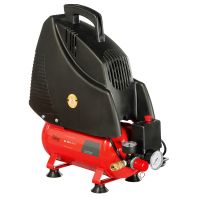 Компрессор Fubag OL 195/6 CM1,5