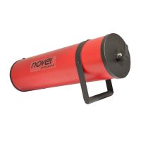 Термопенал НОВЭЛ ТПК-10/150 (220В)