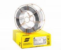 Сварочная проволока ESAB OK Aristorod 12.50 d1,6 (Ch)