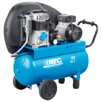 Компрессор ременной ABAC A29B/50 CM3