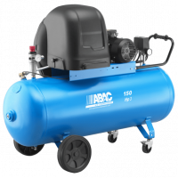 Компрессор ременной ABAC S A39B/150 CM3