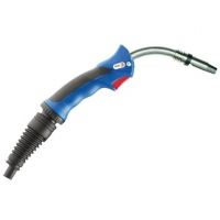 Горелка Abicor Binzel МB EVO 24