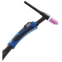 Горелка Abicor Binzel ABITIG 18 SC GRIP RU 4 м - жидкостное охлаждение