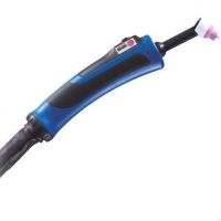 Горелка Abicor Binzel ABITIG GRIP 24 W 4 м - жидкостное охлаждение 