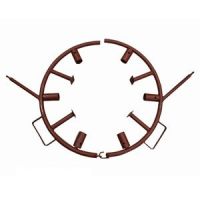 Горелка для нагрева стыков труб ПСТ-426