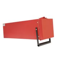 Термопенал НОВЭЛ ТП-10/150 (36-60В)