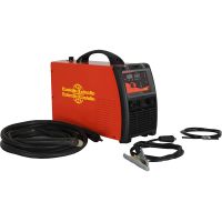 Аппарат воздушно-плазменной резки AirJET 105CNC