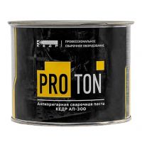 Антипригарная паста КЕДР АП-300 PROTON