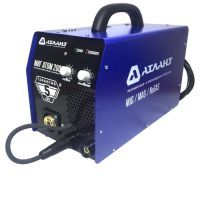 Сварочный полуавтомат Атлант МИГ АТОМ 200
