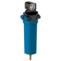 Фильтр ATS FGO 119 C