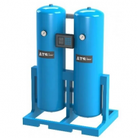 Адсорбционный осушитель ATS HGO 600