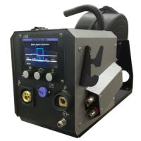 Механизм подачи проволоки EVOSPARK УПП AUTOTIG-300