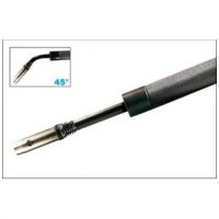 Горелка AUTOPLUS 36 Trafimet