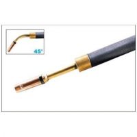 Горелка AUTOPLUS 500 Trafimet