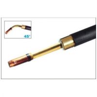 Горелка AUTOPLUS 600 Trafimet