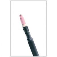 Горелка AUTOTIG 26 Trafimet