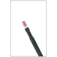 Горелка AUTOTIG 9 Trafimet