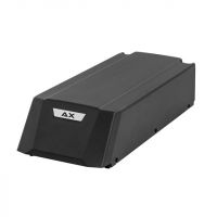 Модуль подключения роботов Kemppi RCM (AX)