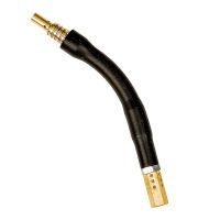 Гусак горелки PARWELD Pro-Grip Max 150A Flex (гибкая)